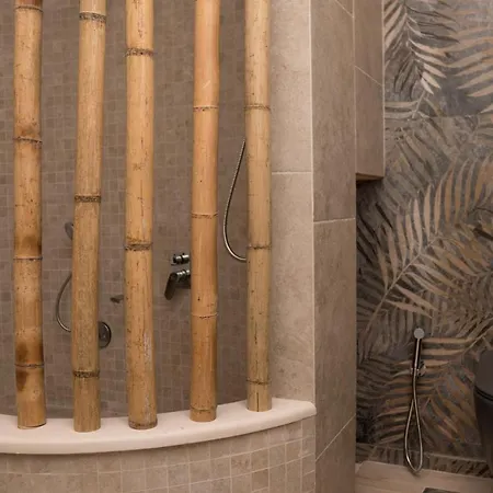 House Lefkes * Планос