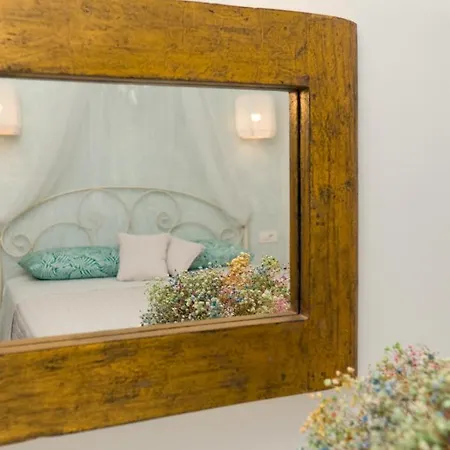 House Lefkes Plános