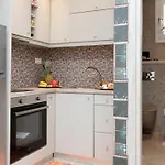 House Lefkes A *