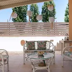 House Lefkes A