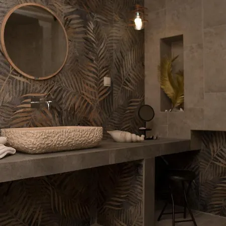 House Lefkes *